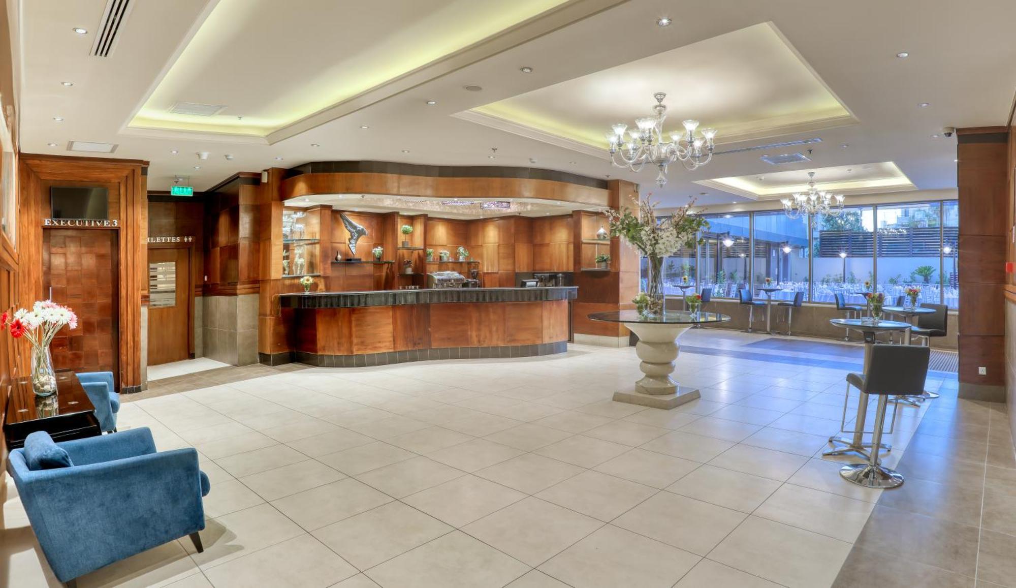 Geneva Hotel Amman Buitenkant foto